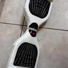 سكوتر