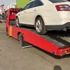 سطحه لبن عرقه المهديه الدرعيه