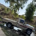 شاص 2016