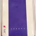 راوتر للبيع