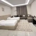 تاجير شهري