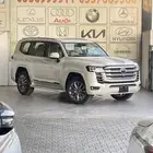 جكسار رقم 3 سعودي 2025 اصفار صادر لوحات