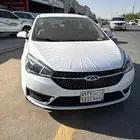 شيري اريزو 5 2023 سوم 23 الف والبيع قريب