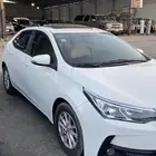 مشوار من نجران الرياض