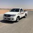 هايلوكس