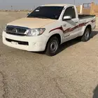 نقل عفش او اضاحي القصيم