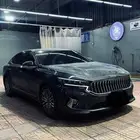 كدنزا 21