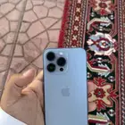 ايفون 13 برو