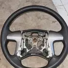 قطع كامري من 2007 - 2011