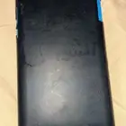 اليبابد يبغالها شاشه