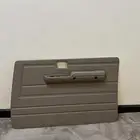 ديكور باب جيب ربع وشاص