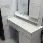 تسريحه للبيع