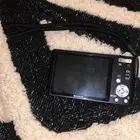 كايمرا سوني للبيع