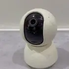 كاميرا المراقبة من شاومي