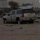 يوكن 2008 دبل تشليح
