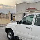 لاندكروزر جي 2006 G