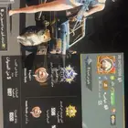 حساب ببجي نادر مرة على السوم