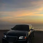 كرايلسلر فل كامل 2014