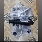 للبيع فلل سستم بروكس كوبي ون الشرقيه جديدد جين تو