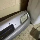 قطع غيار لاند كلوزر