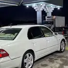 لكزس 430