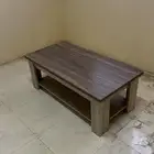 طاولة
