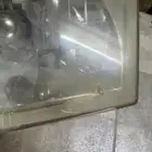 شمعات اصلية ماركيز 2000