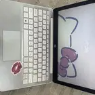 لاب