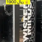 بي سي