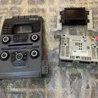 ديكور مسجل تورس ازرار تحكم اصلي