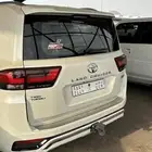 لاندكروز 2024 GXR.L4