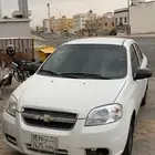 افيو 2011 للبيع