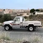شاص 19 سلفر .