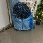 أثاث