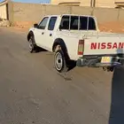 للبيع ددسن دبل ديزل 2011