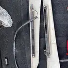 ليدات جيب ربع تويوتا