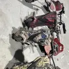 سكوترات للبيع