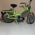 دباب كلاسيك فرنسي