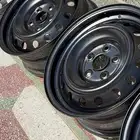 جنوط هايلوكس منزلات من اصفار 24