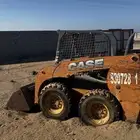 بوبكات للبيع   Bobcat for