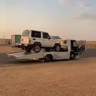 سطحه