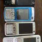 جوالات نوكيا جوالات بلاكبيري جيل الطيبيين