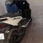 دباب مستعمل نظيف للبيع