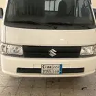 توصيل دباب