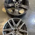 جنوط