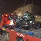 سطحه الرياض و المزاحميه الى جميع مدن المملكه