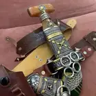 جنبيه
