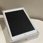 ايباد ابل الجيل 8