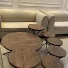 طاولات للبيع