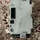 مسجل يوكن وكاله